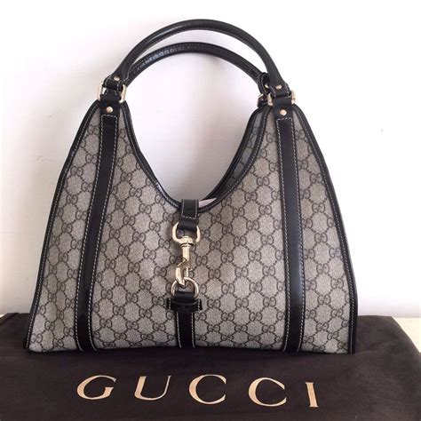 where to buy gucci bags cheap|authentic gucci bags for less.